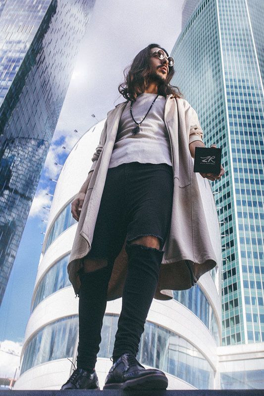 Алмаз фото превью