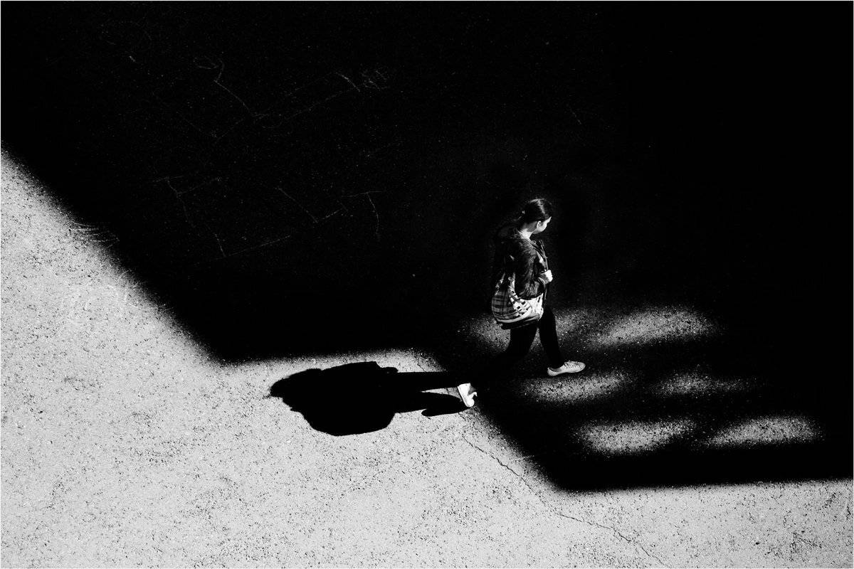 , Алексей Федотов