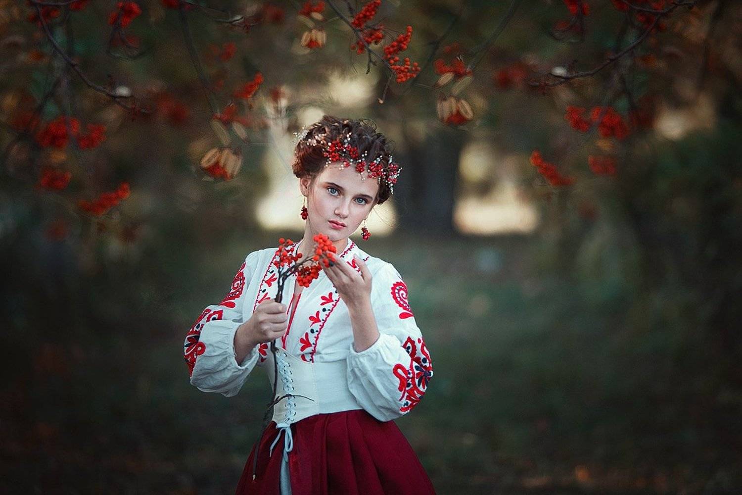 , Александра Шимолина