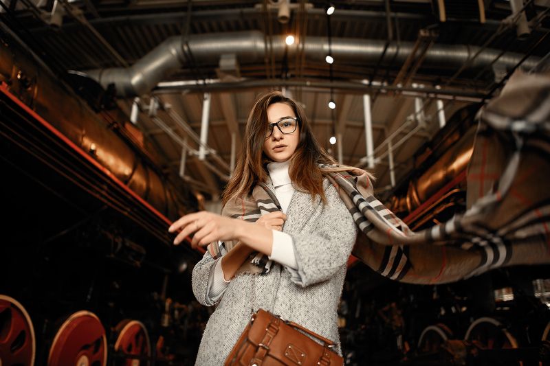 ... фото превью