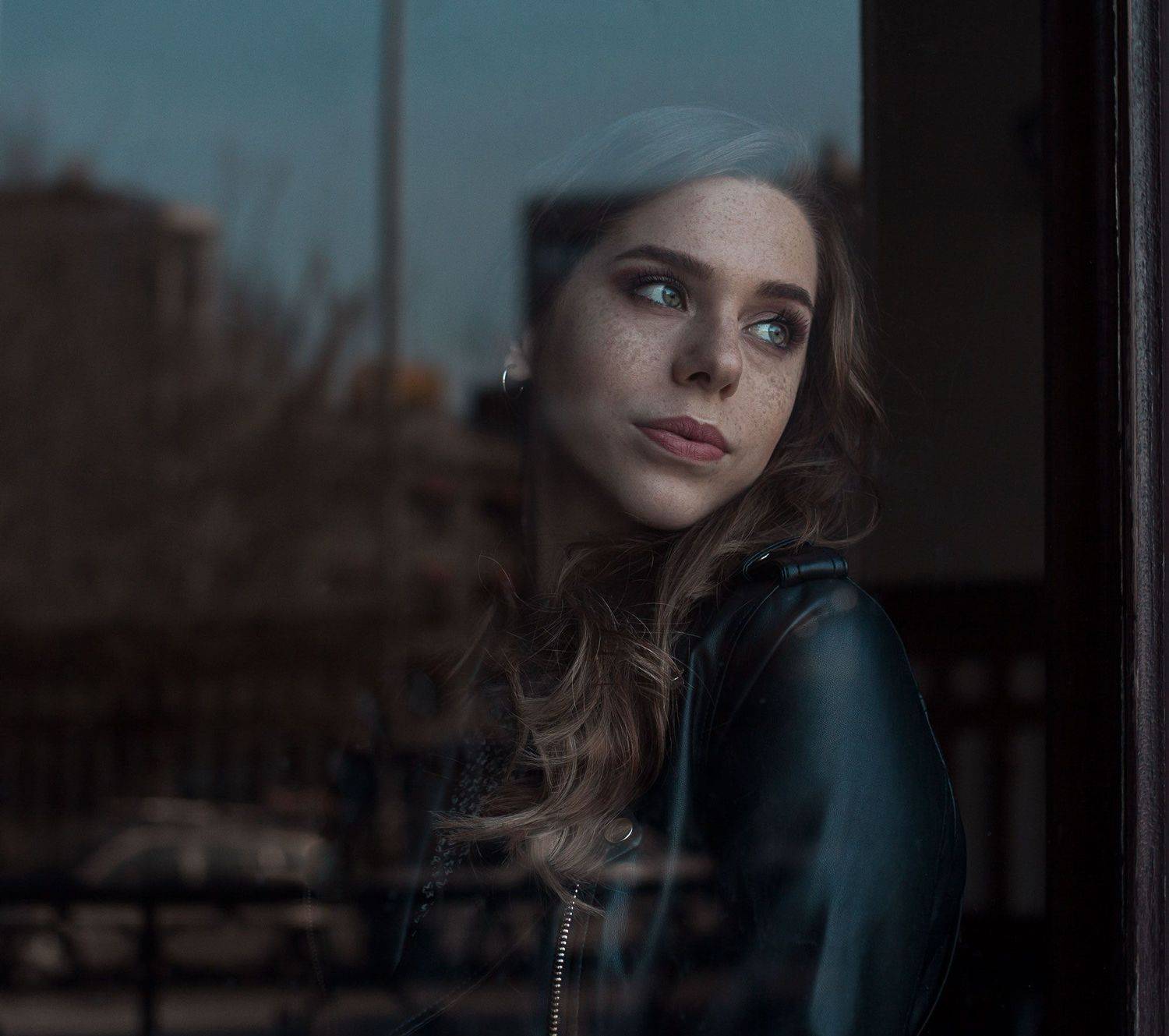 , Salih G&Ouml;KDUMAN