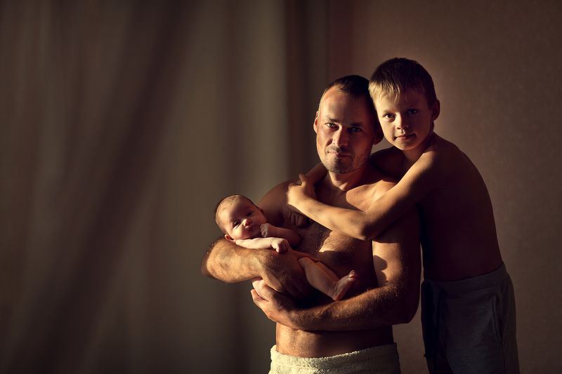 фото превью