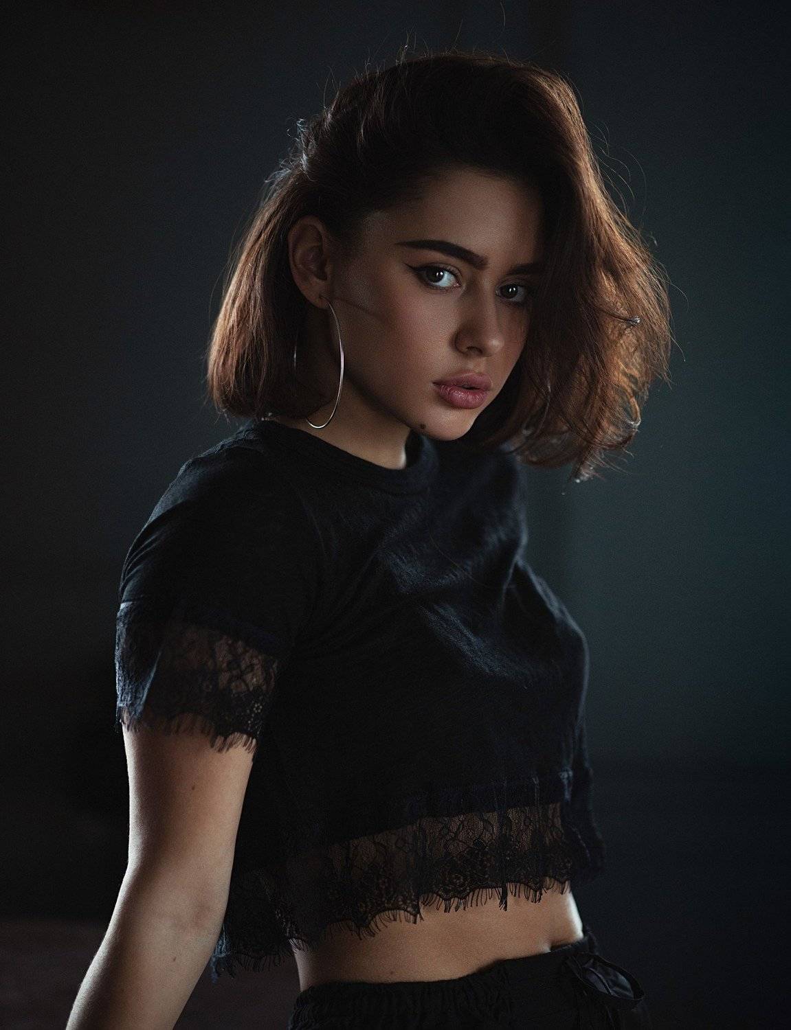 , Андрей Фирсов