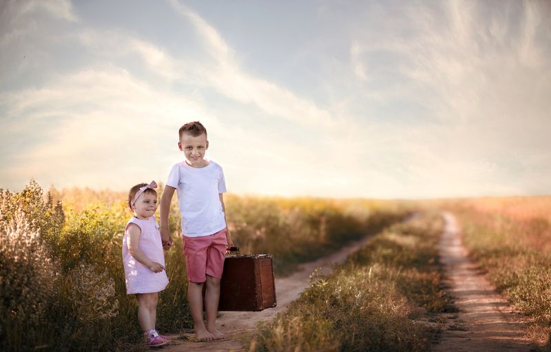 детская фотография, семейная фотография, фотограф, Алматы, Казахстан, фотограф Алматы, семья, сказка, красиво, девушка, чудеса, Алматы фотограф, awesome, amazing, nature, landscape, kazakhstan, almaty, photographer,  sunset, beauty Путь... фото превью