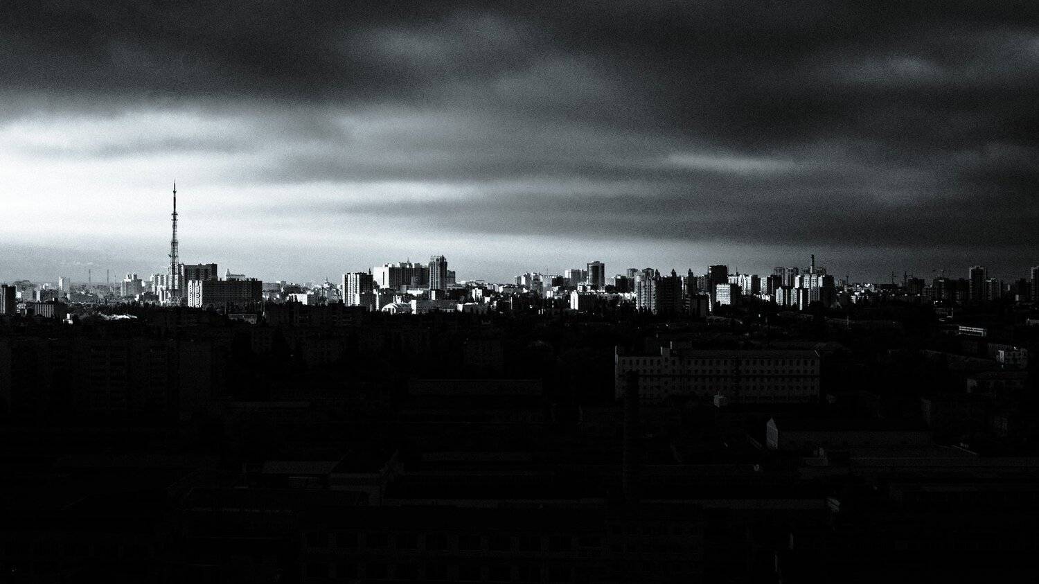 , Денис Яковлев