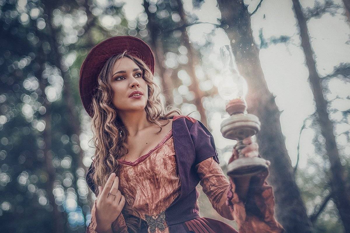 , Асиялов Абубакар