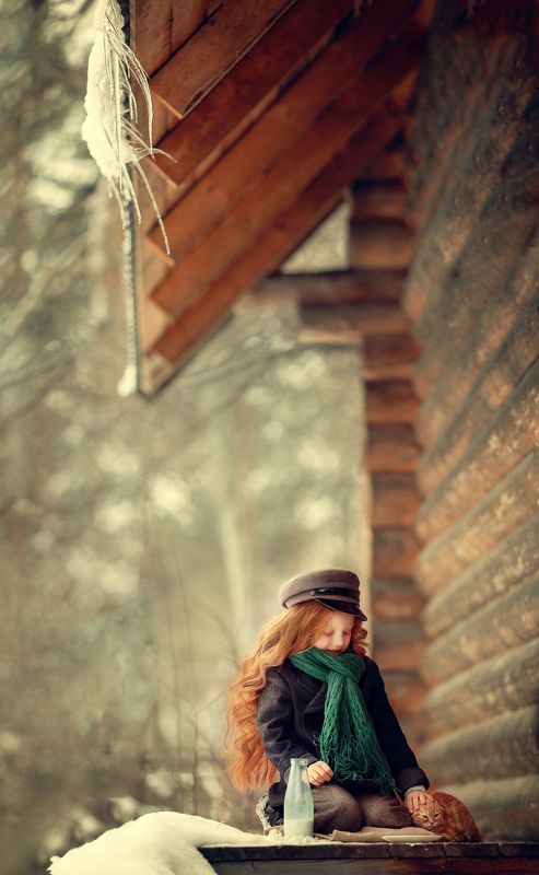 фото превью