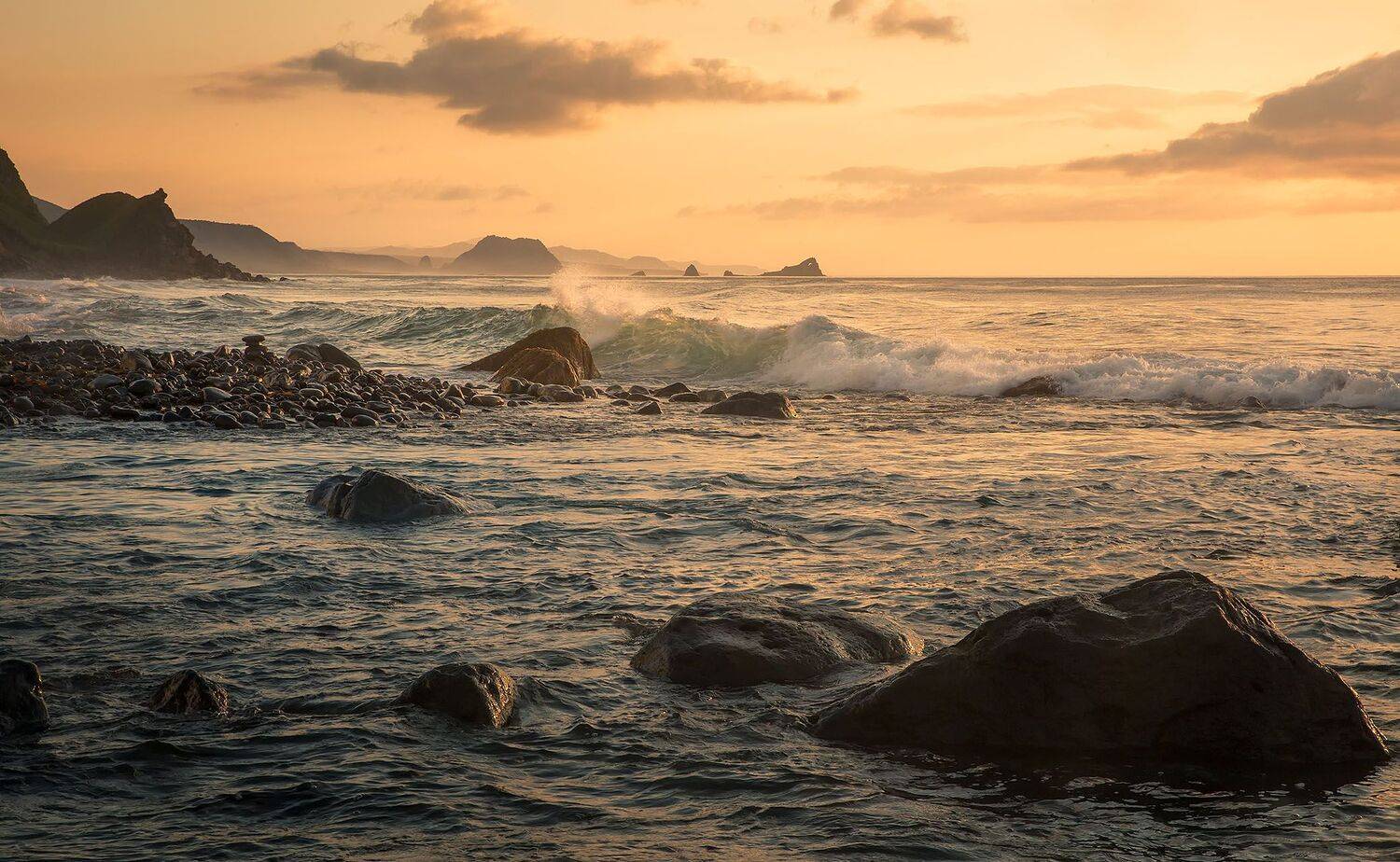 , Артем Удодов