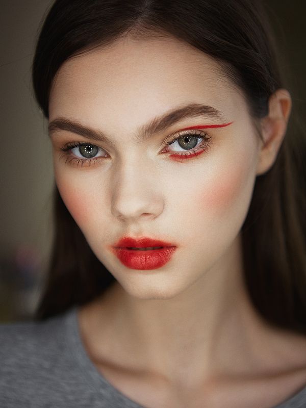 Лиза фото превью