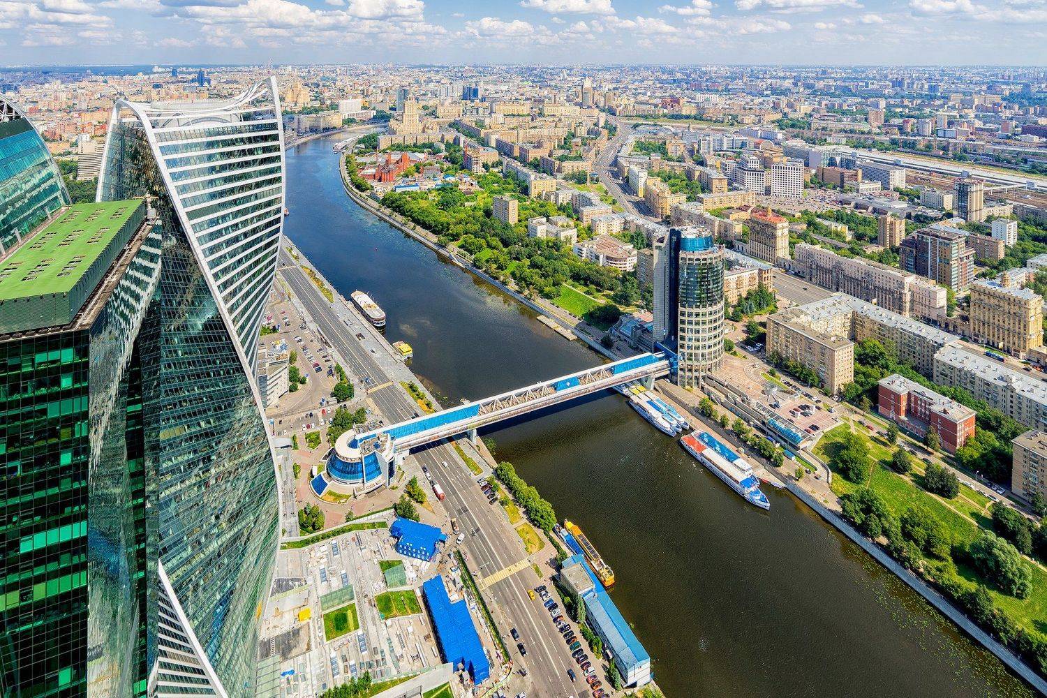 lumix russia фотограф москва  городской пейзаж  urban landscape, Нина Богатырева