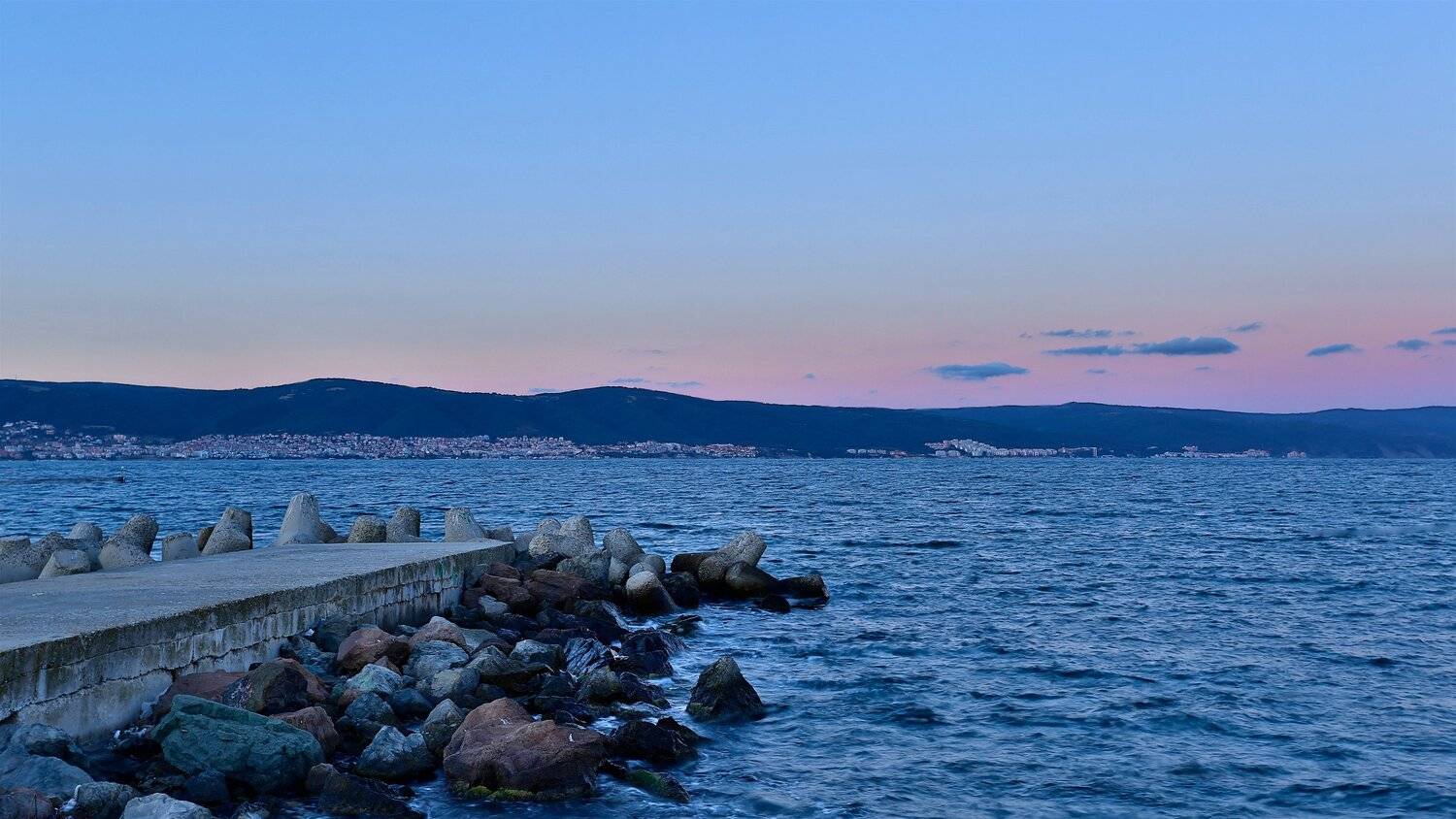 , Эдуард Колобошников