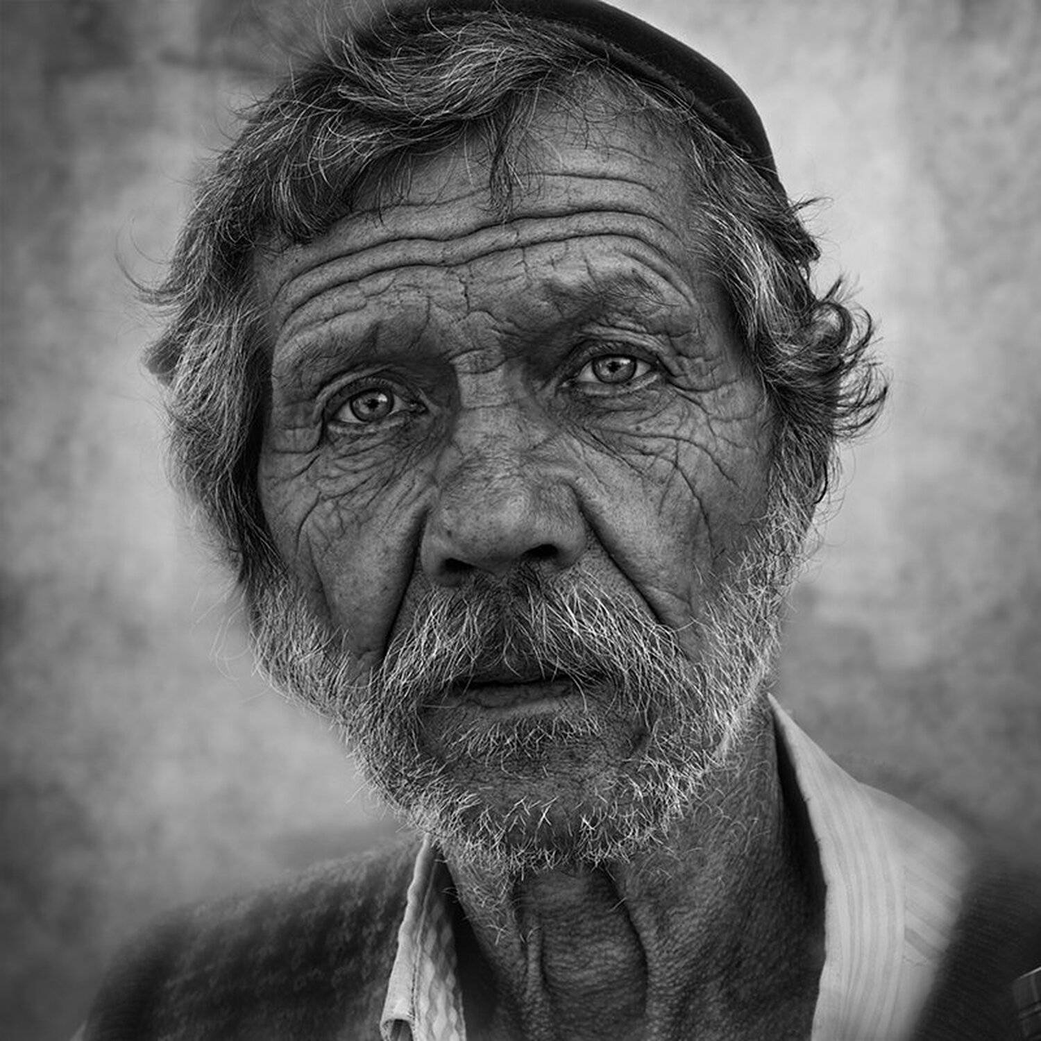, Юрий Калинин