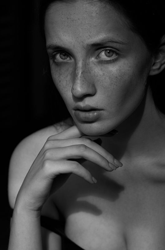 Элина фото превью