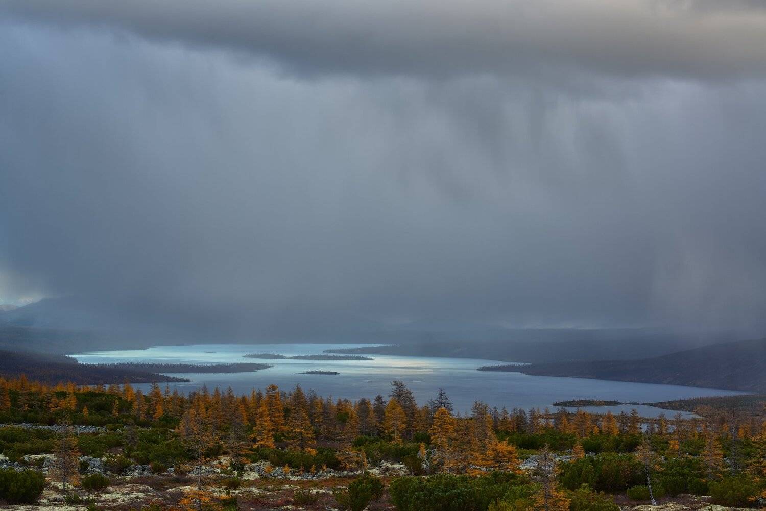 , Максим Евдокимов (phototourtravel.ru)