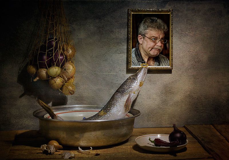 *** фото превью