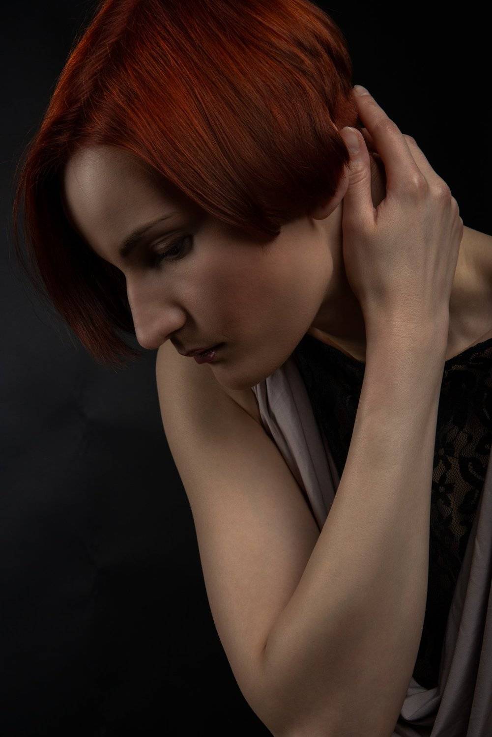 , Евгений Юрьевич Толкачев