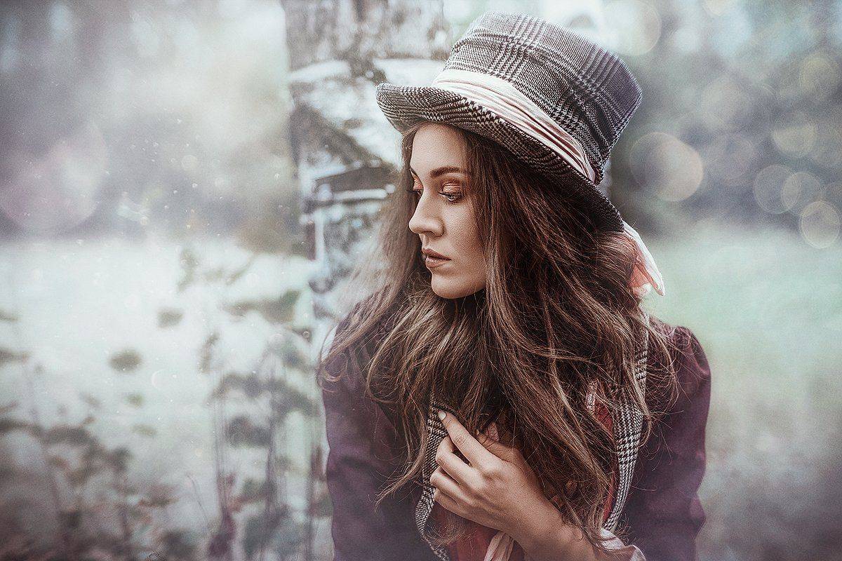 , Асиялов Абубакар