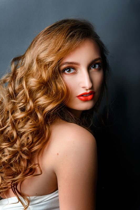 Алена  фото превью