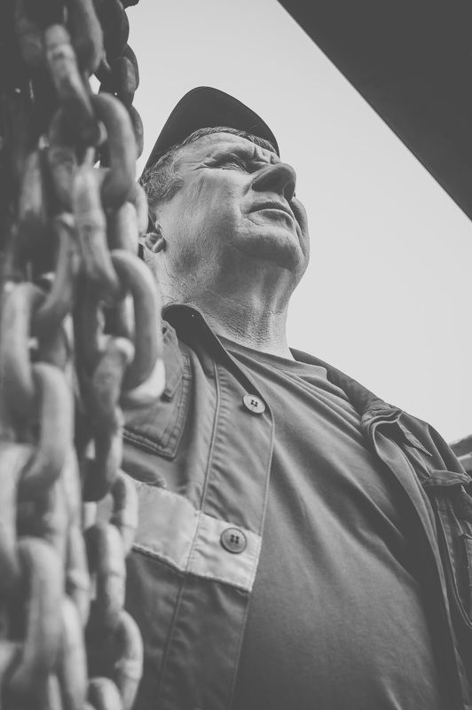 труд мир май  фото превью