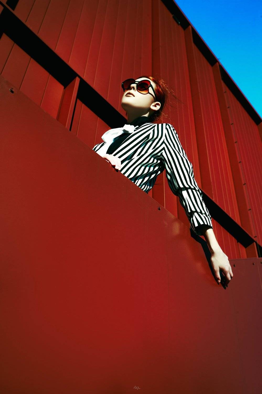 woman, art, portrait, fashion, beauty, natural light, Руслан Болгов (Axe)