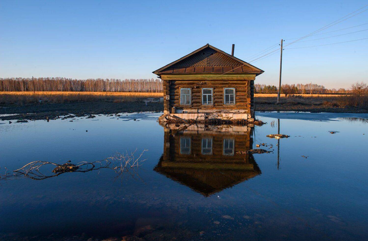 , Кутыгин Эдуард