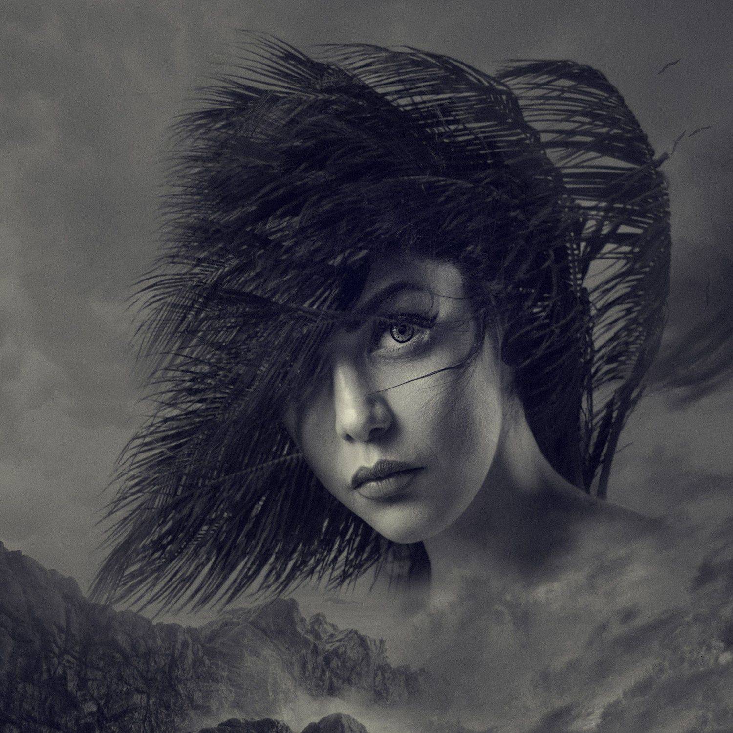 , Evgeny Loza