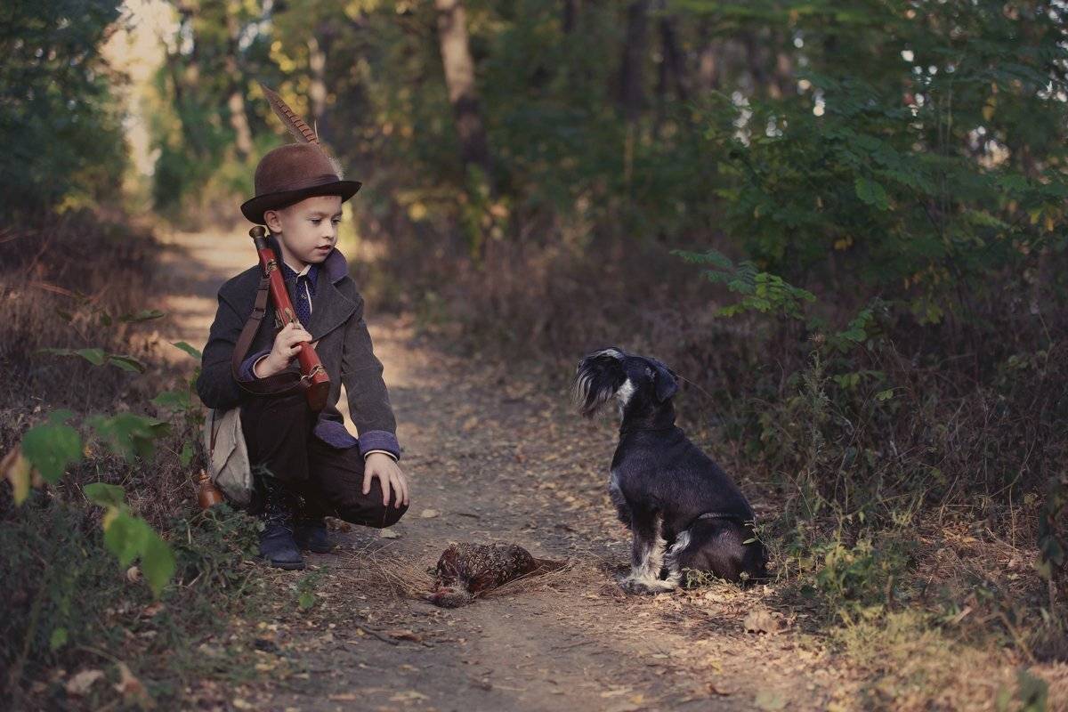 , Bandurov  Gennadii