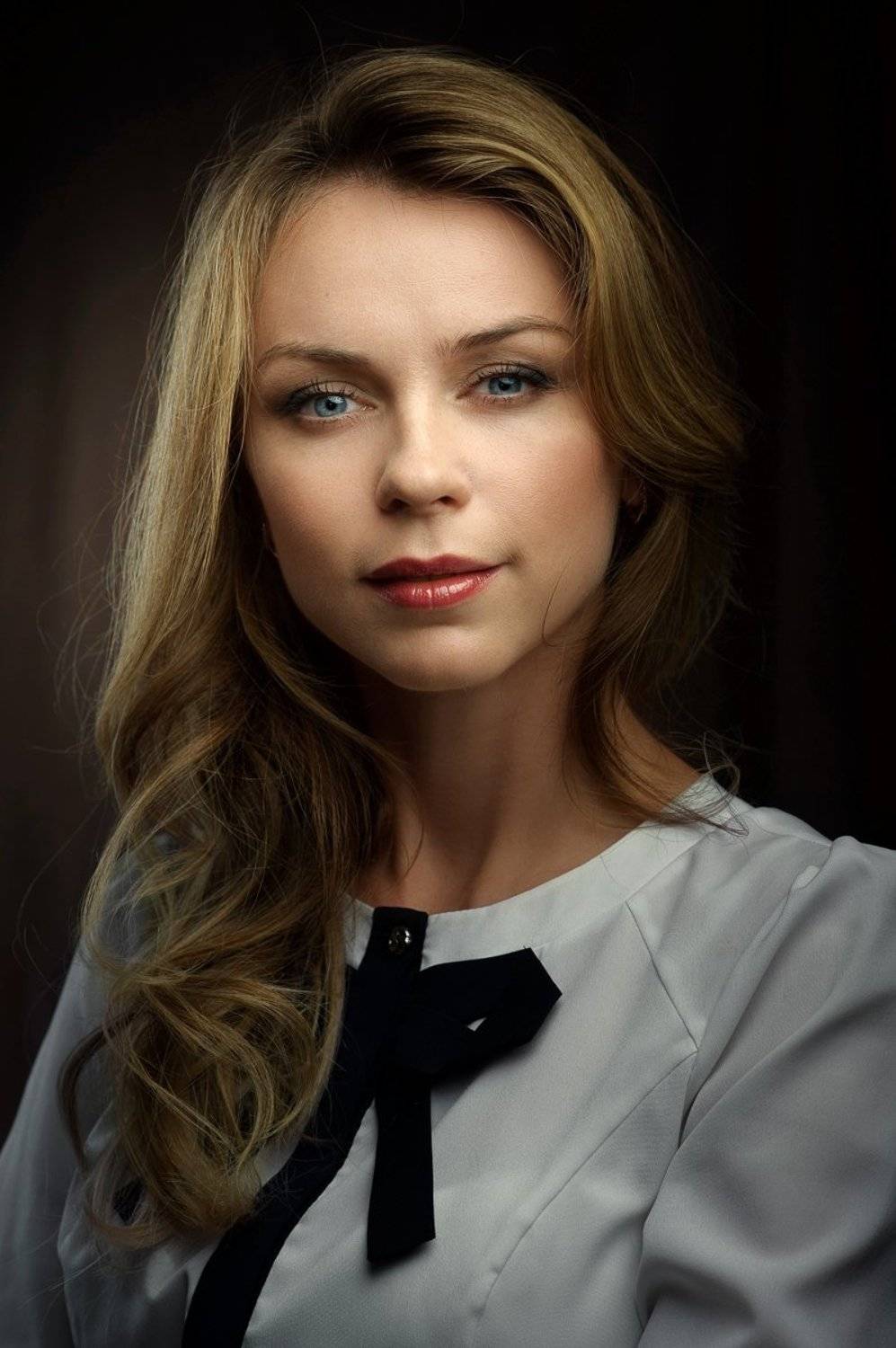 , Павел Спивак