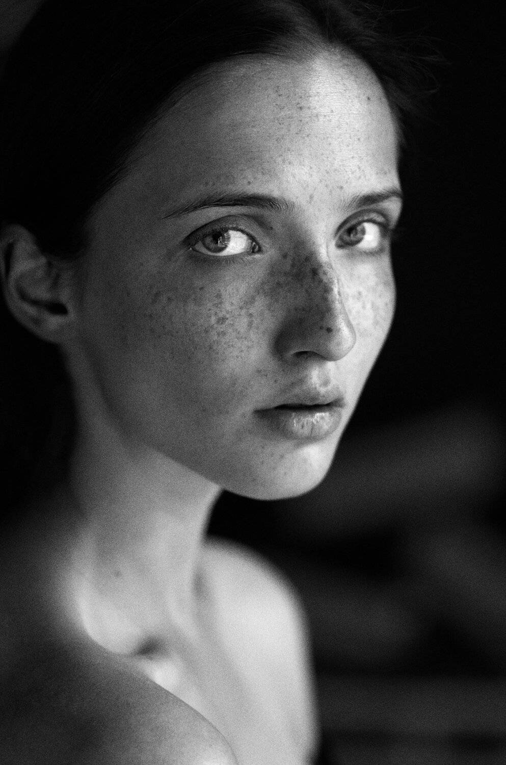 , Дарья Крючкова