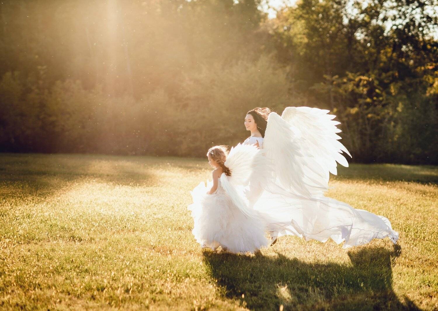 , Диана Липкина