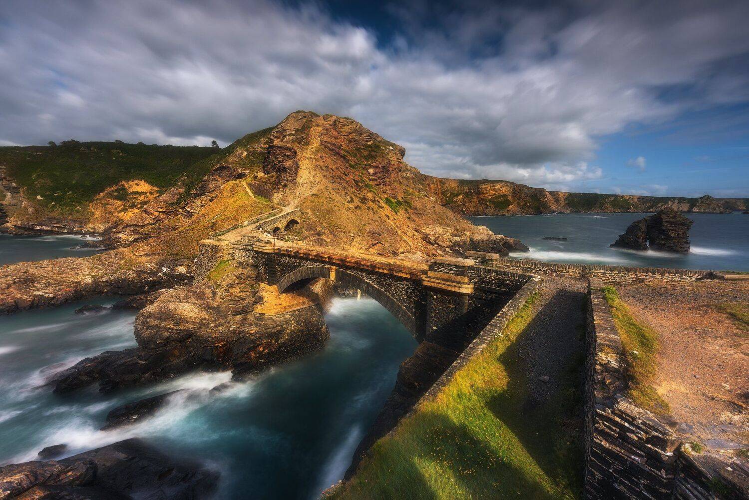 , Bartłomiej Kończak