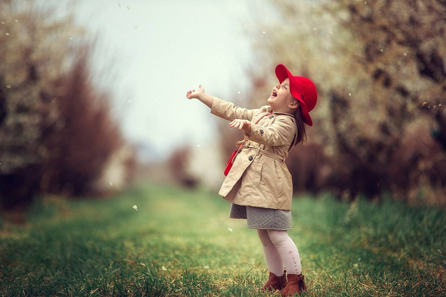 , Олеся Ракитова