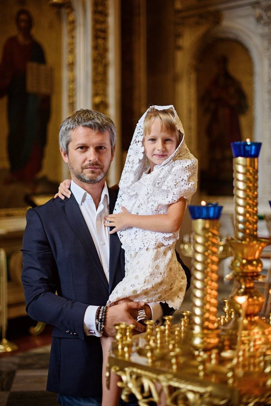 , Юлия Полуэктова