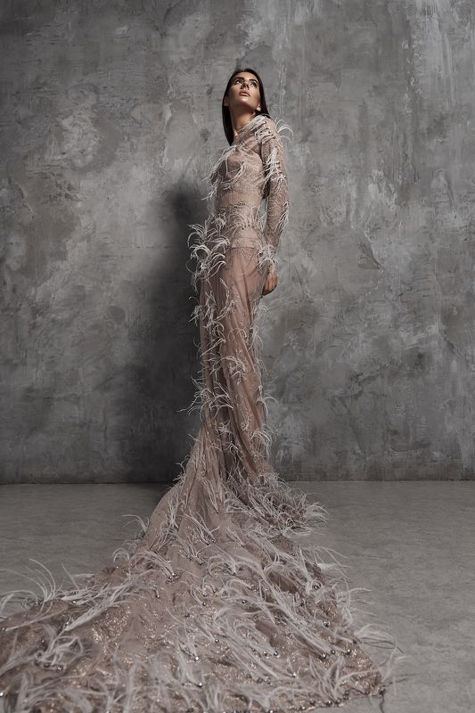 портрет Dasha фото превью