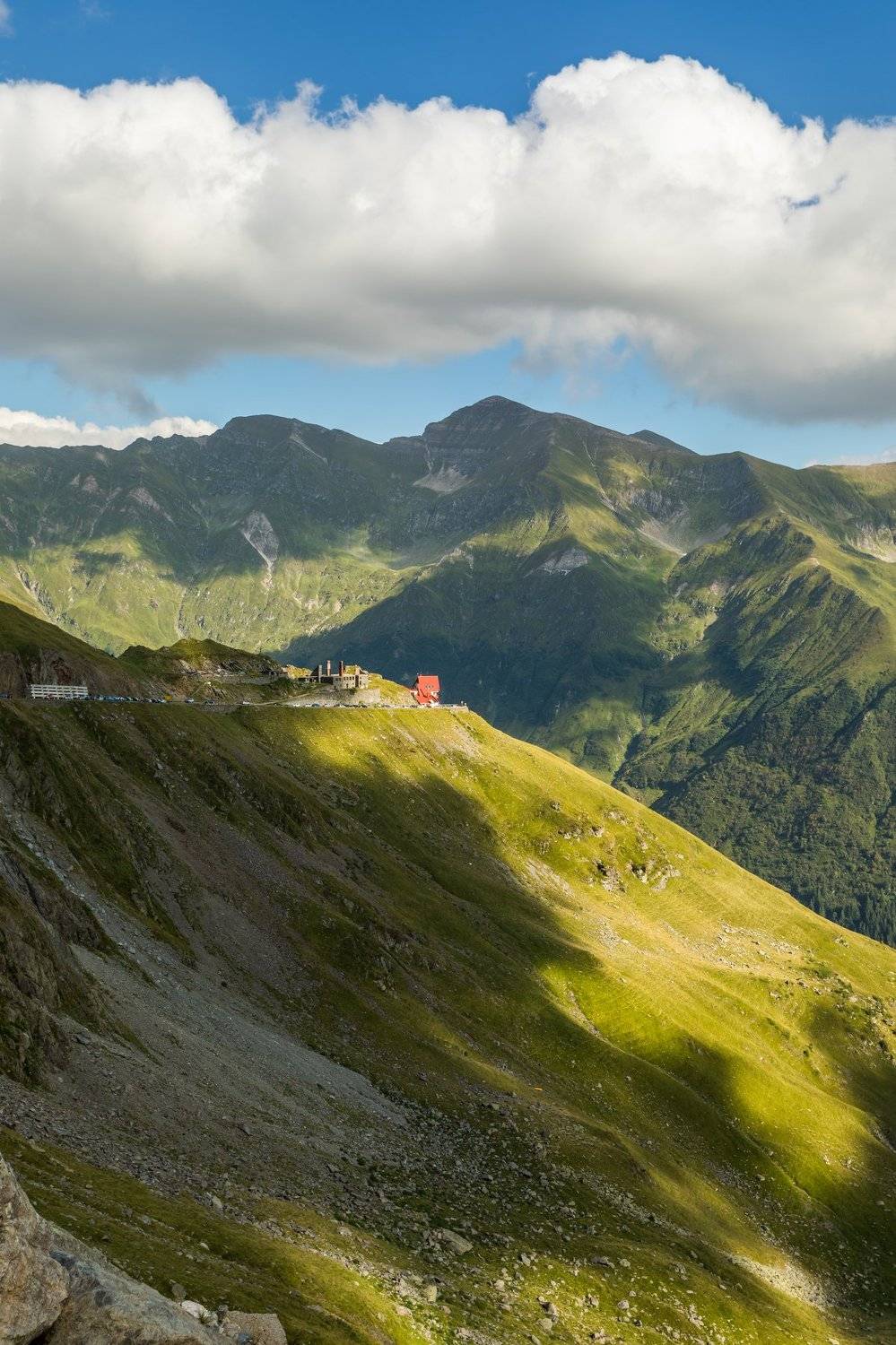 cloud travel photography nature, Comșa Bogdan