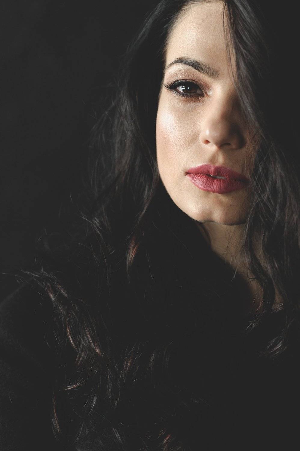  , Артур Козлов