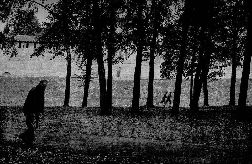 , Штабнов Юрий