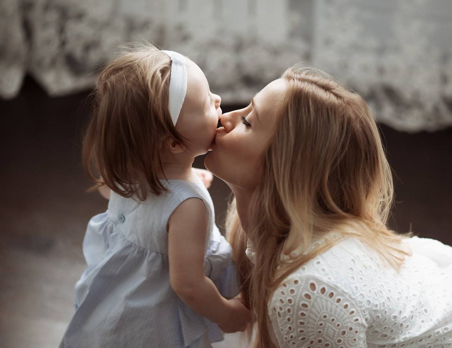 , Мария Трещева