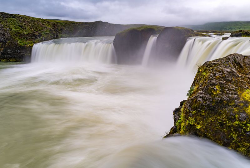 MY ICELAND 7 фото превью