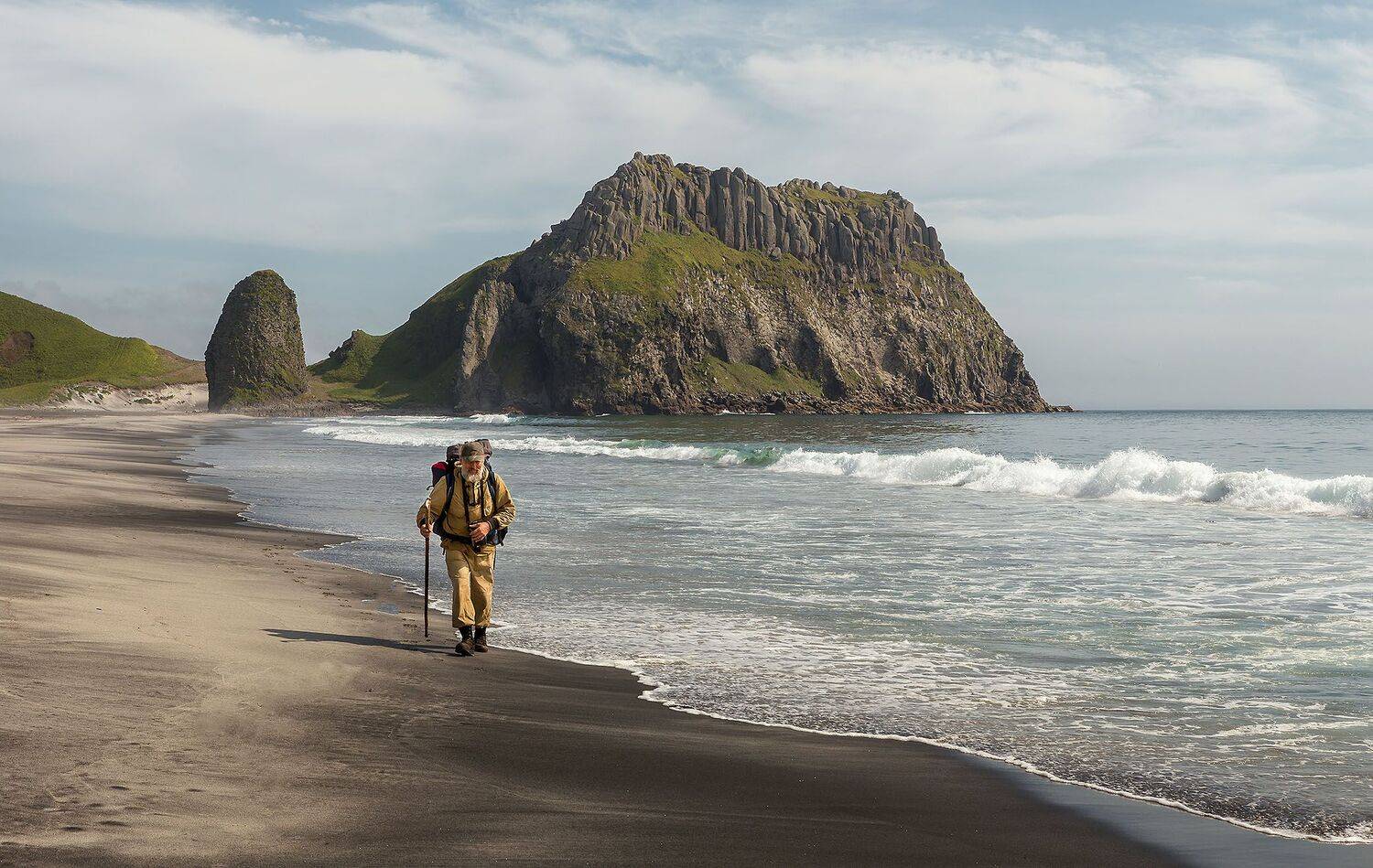 , Артем Удодов
