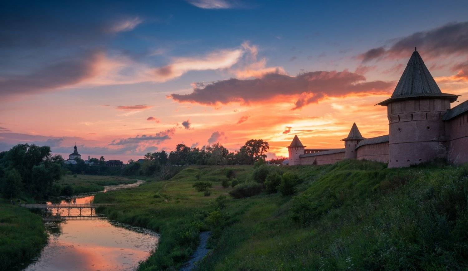 , Виталий Левыкин