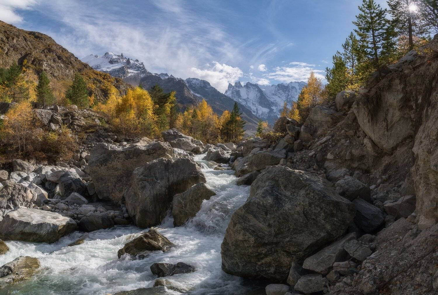 , Шевченко Юрий