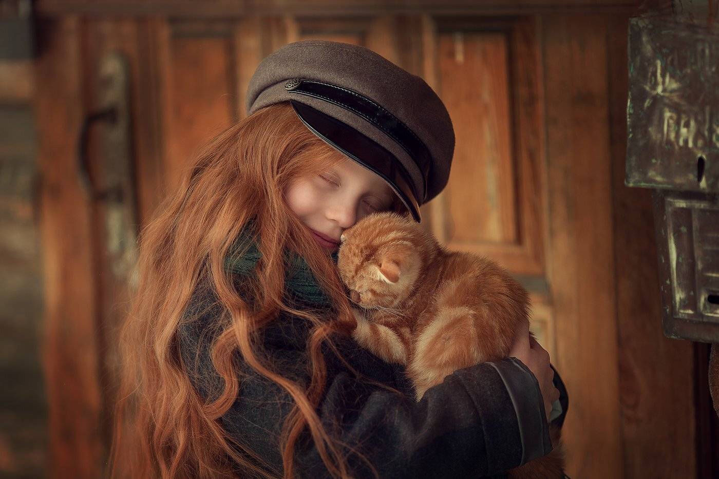 , Александра Дуке