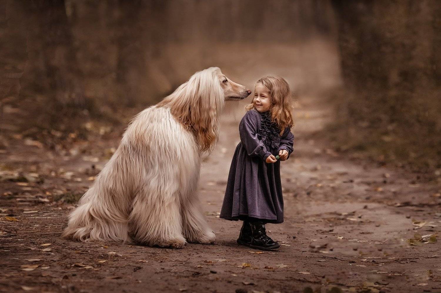 #yuliadin_foto #юлиядин #кемерово #фотографтомск #best_foto_tomsk #семейныйфотограф #дети #детскийфотограф #photos #photograph #северск #томск #135mm #best_foto_russia #kids #photochallenge #photo #instamama #mams #35photo, Юлия Динмухаметова