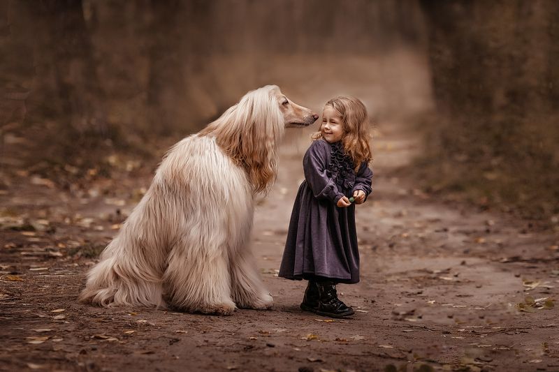 #yuliadin_foto #юлиядин #кемерово #фотографтомск #best_foto_tomsk #семейныйфотограф #дети #детскийфотограф #photos #photograph #северск #томск #135mm #best_foto_russia #kids #photochallenge #photo #instamama #mams #35photo Знакомство фото превью