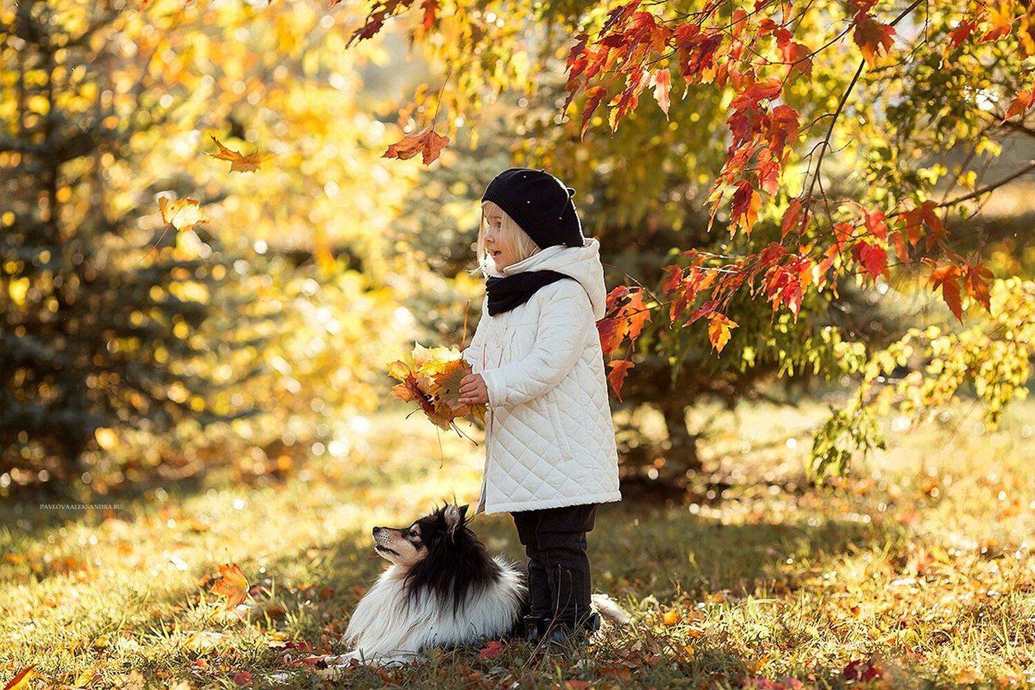 , александра