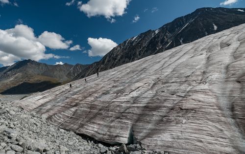 Покорители Софии