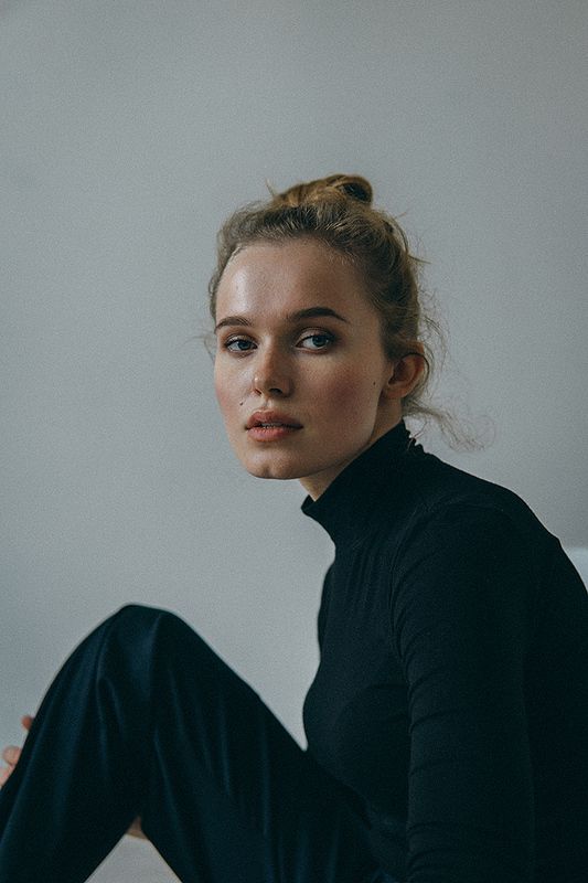 Фотографирую кино фото превью