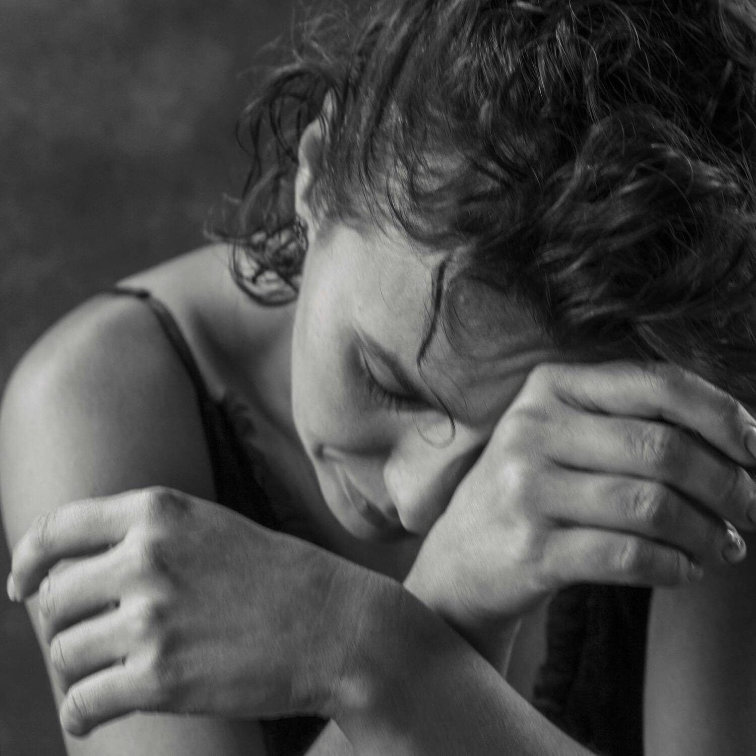 , Ksanka Skornyakova