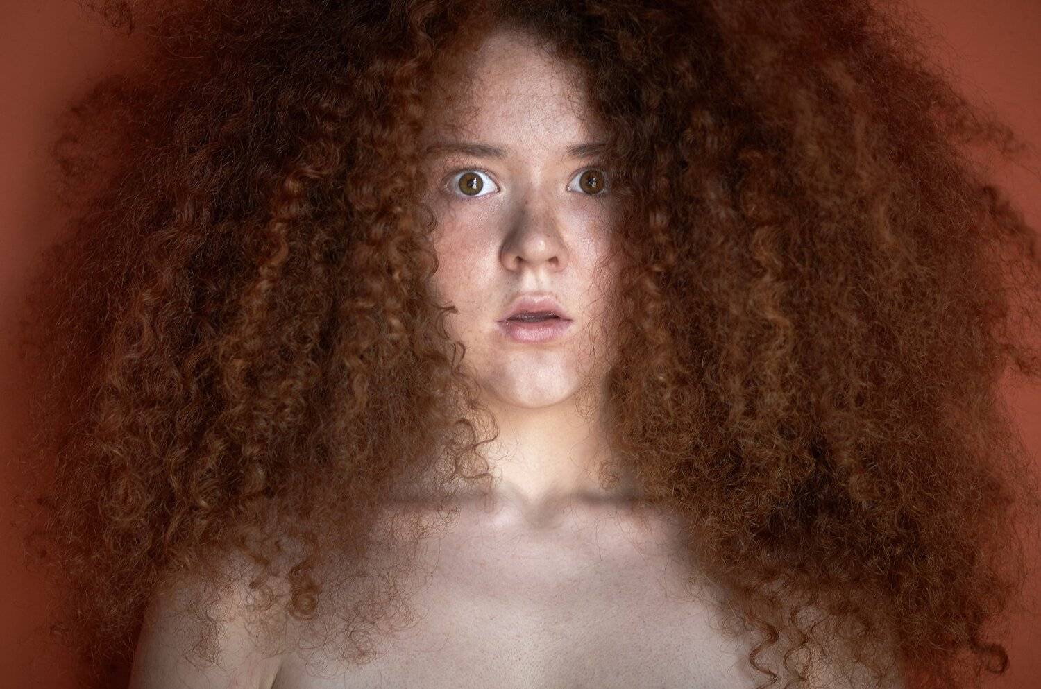 , Дарья Крючкова